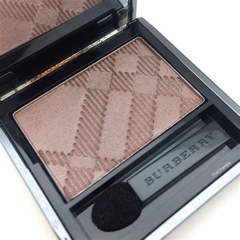 burberry eyeshadow rosewood|Burberry sheer eye shadow.